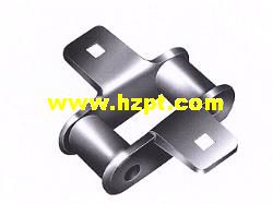 Chain,Chains,Special Chains,Malleable Chain,C-Class Combination Chain C-55,C-110,C-188,BRH-188
