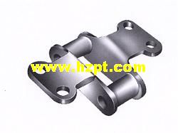 Chain,Chains,Special Chains,Malleable Chain,C-Class Combination Chain C-55,C-110,C-188,BRH-188