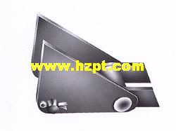 Chain,Chains,Special Chains,Malleable Chain,C-Class Combination Chain C-55,C-110,C-188,BRH-188
