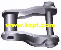 Chain,Chains,Special Chains,Malleable Chain,H-Class Mill Chain,H-60,H-74,H-78,H-82,H-124