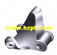 Chain,Chains,Special Chains,Malleable Chain,H-Class Mill Chain,H-60,H-74,H-78,H-82,H-124