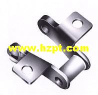 Chain,Chains,Special Chains,Malleable Chain,H-Class Mill Chain,H-60,H-74,H-78,H-82,H-124