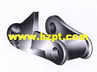 Chain,Chains,Special Chains,Malleable Chain,H-Class Mill Chain,H-60,H-74,H-78,H-82,H-124