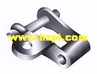 Chain,Chains,Special Chains,Malleable Chain,400-Class Pintle Chain 442,445,452,455,462,477,488,4103,4124