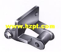 Chain,Chains,Special Chains,Malleable Chain,400-Class Pintle Chain 442,445,452,455,462,477,488,4103,4124