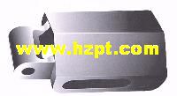 Chain,Chains,Special Chains,Malleable Chain,H-Class Transfer Chain,H-78A,H-78B,H-130,H-138,500