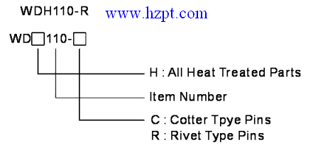 Chain,Chains,Special Chains,Welded Steel Drag Chain WDH110-R,WDH112-R,WDH120-R,WDH2210-R,WDH480-R,WDH116-R