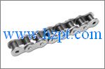 Chain,Chains,Double roller chain,Three rows of roller chain,Single-row roller chain