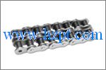 Chain,Chains,Double roller chain,Three rows of roller chain,Single-row roller chain