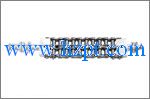 Chain,Chains,Car Parking Chain