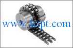 Chain,Chains,Coupling Chain 6018,6020,6022,8018,8020,8022,10020,10022,12018