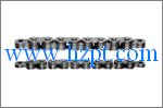 Chain,Chains,Leaf chain(Bl series)
