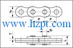 Chain,Chains,Leaf chain(Bl series)