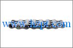 Chain,Chains,Leaf chain(LL series)