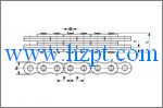 Chain,Chains,Leaf chain(LL series)
