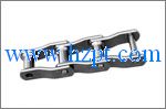 Chain,Chains,Narrow Series Welded Offset Sidebar Chain