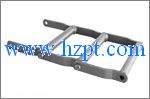 Chain,Chains,Wide Series Welded Offset Sidebar Chain