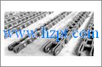 Chain,Chains,Steel Materials Drawbench Chain(2-2 combination)