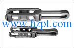 Chain,Chains,Forgin Detachable Chain,Chain,Chains