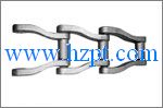 Chain,Chains,Cast Offset Sidebar Chain