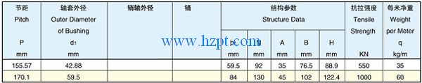 Chain,Chains,Cast Offset Sidebar Chain and Sprocket YD101,YD120,YD142,YD150,YD152,YD153,YD200