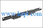Chain,Chains,Bucket Elevator Chain,Cement Mill Chain