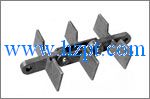 Chain,Chains,Forging Scraper Chain