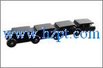 Chain,Chains,Loading Chain oifr Automobile Industry