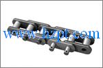 Chain,Chains,Conveyor Chain for Mine Machinery