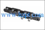 Chain,Chains,Conveyor Chain for Mine Machinery