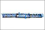 Chain,Chains,Lumber conveyor Chain