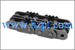 Chain,Chains,Sharp Top Chain