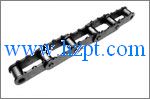 Chain,Chains,Sharp Top Chain and Attachment