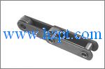 Chain,Chains,Hollow Pin Chain