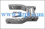 Chain,Chains,Narrow Series Offset Sidebar Welded Chain and Attachment,Cast Chain Link,Welded Offset Sidebar Chain,Narrow Series Welded Chain and Attachment