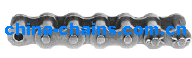 stainless steel, chains, chain, china, roller chains, Conveyor Chains, Silent chains, leaf, hollow pin, flap top, short gauge