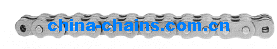 stainless steel, chains, chain, china, roller chains, Conveyor Chains, Silent chains, leaf, hollow pin, flap top, short gauge