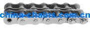stainless steel, chains, chain, china, roller chains, Conveyor Chains, Silent chains, leaf, hollow pin, flap top, short gauge