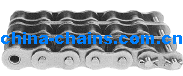 stainless steel, chains, chain, china, roller chains, Conveyor Chains, Silent chains, leaf, hollow pin, flap top, short gauge