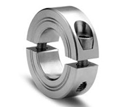 Shaft Collars
