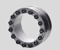 shrink disk,locking bush,lock tube,super_power_locks ,Super Power Locks