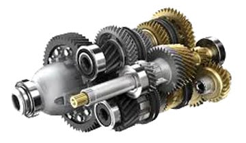 forging_bevel_gears