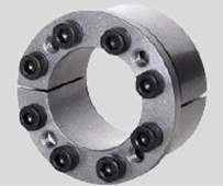 shrink disk,locking bush,lock tube,super_power_locks ,Super Power Locks