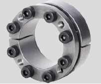 shrink disk,locking bush,lock tube,super_power_locks ,Super Power Locks