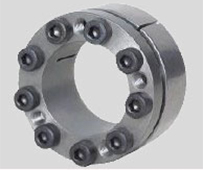 shrink disk,locking bush,lock tube,super_power_locks ,Super Power Locks