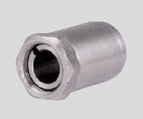 shrink disk,locking bush,lock tube,super_power_locks ,Super Power Locks