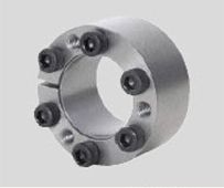 shrink disk,locking bush,lock tube,super_power_locks ,Super Power Locks