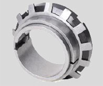 shrink disk,locking bush,lock tube,super_power_locks ,Super Power Locks