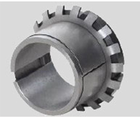 shrink disk,locking bush,lock tube,super_power_locks ,Super Power Locks