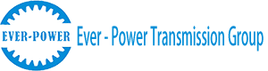 Ever - Power Transmission Group